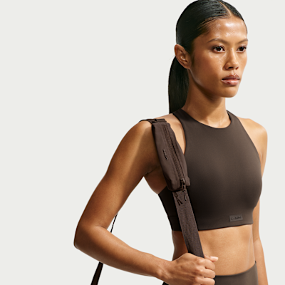 NIKE公式】NikeSKIMS ヨガマット ストラップ.オンラインストア (通販